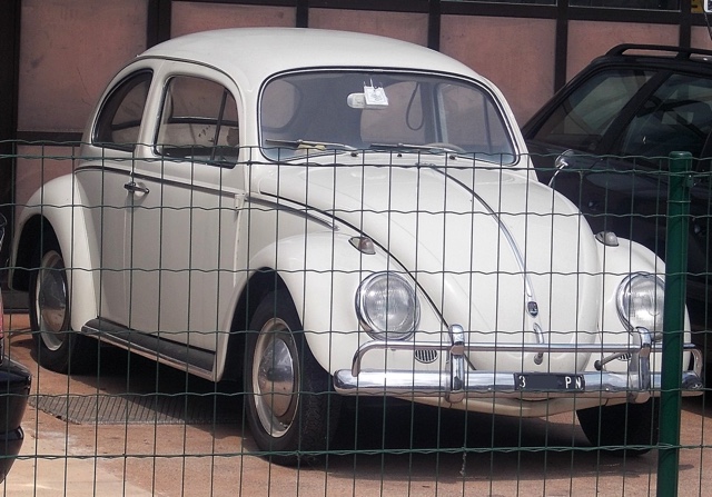 www.targhenere.net/gallery2/wp-content/uploads/2019/01/vwmaggiolino6v1961-tn1970_siralec_tn33171.jpg