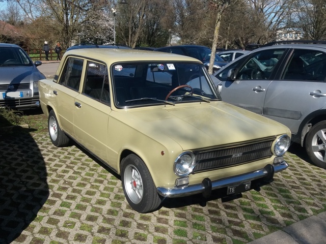 www.targhenere.net/gallery2/wp-content/uploads/2019/02/20180401_162046.jpg