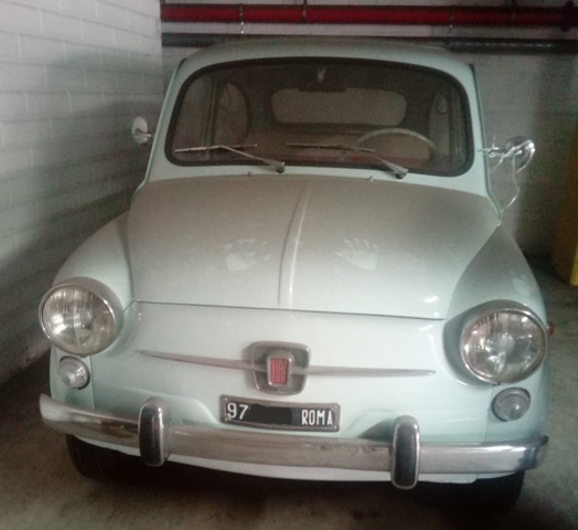 www.targhenere.net/gallery2/wp-content/uploads/2019/02/96_francesco78_tn15861.jpg