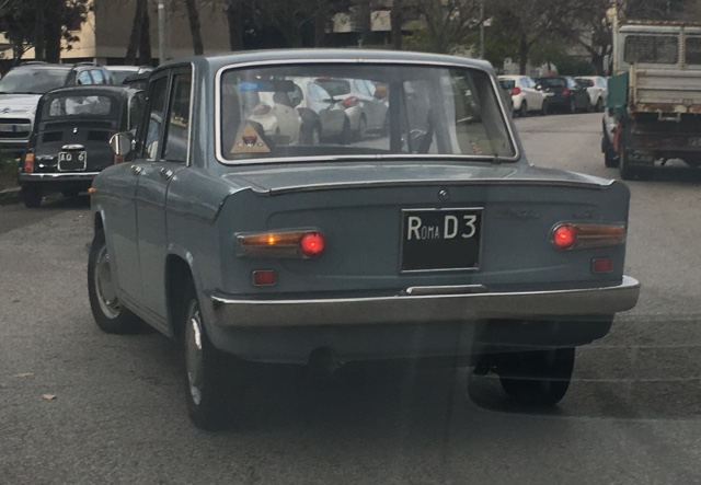 www.targhenere.net/gallery2/wp-content/uploads/2019/02/97_francesco78_tn34035.jpg