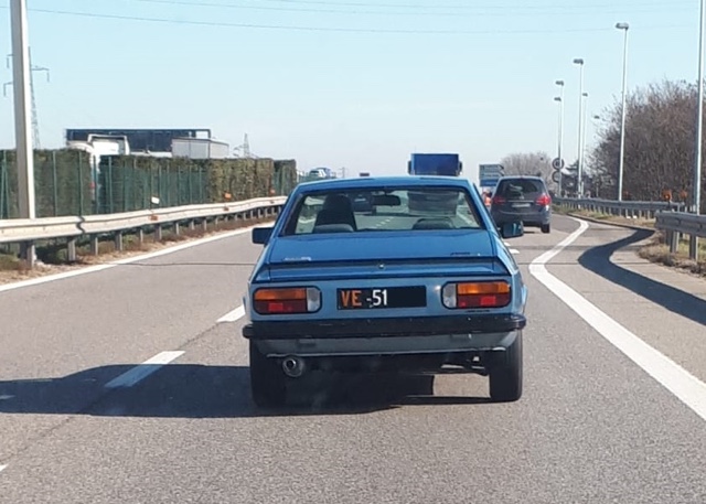 www.targhenere.net/gallery2/wp-content/uploads/2019/02/beta_coupe_1300_1301cc_60kw_290482_marlon_tn44012.jpg