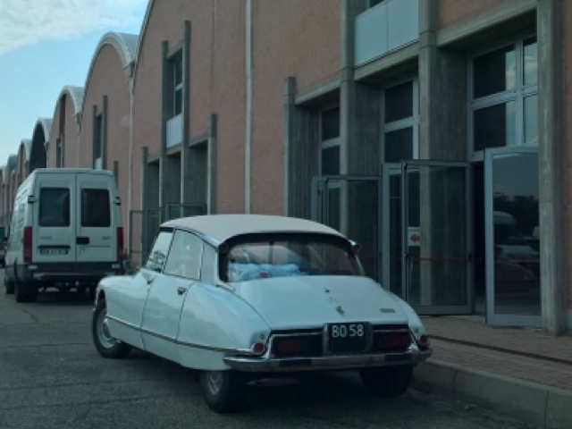 www.targhenere.net/gallery2/wp-content/uploads/2019/02/citroen_dsuper_5_1974_princemax_tn47883.jpg