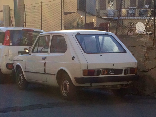 www.targhenere.net/gallery2/wp-content/uploads/2019/02/fiat127francesco111720190212.jpg