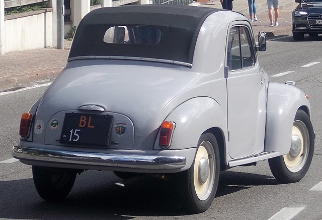 www.targhenere.net/gallery2/wp-content/uploads/2019/02/fiat500c1952-tn1981_siralec_tn20730.jpg