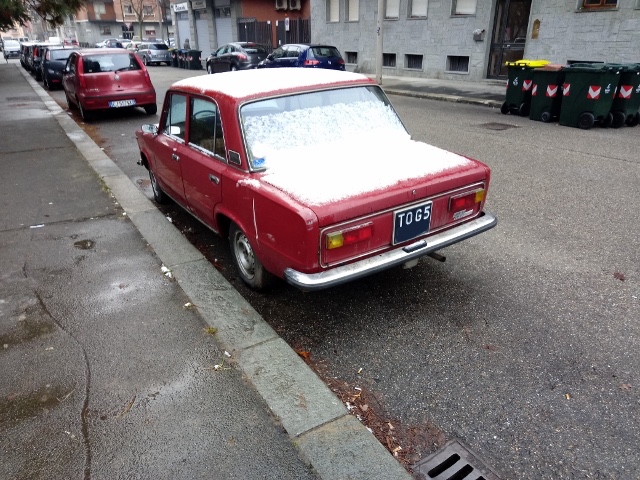 www.targhenere.net/gallery2/wp-content/uploads/2019/02/fiat_124_special_t_1972_1.jpg