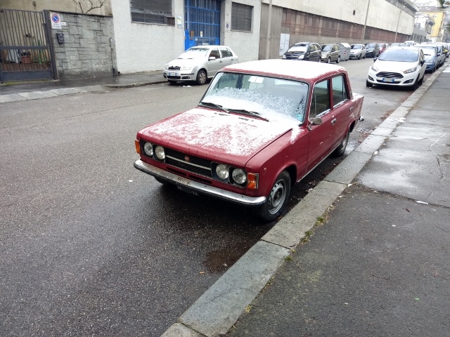 www.targhenere.net/gallery2/wp-content/uploads/2019/02/fiat_124_special_t_1972_2.jpg