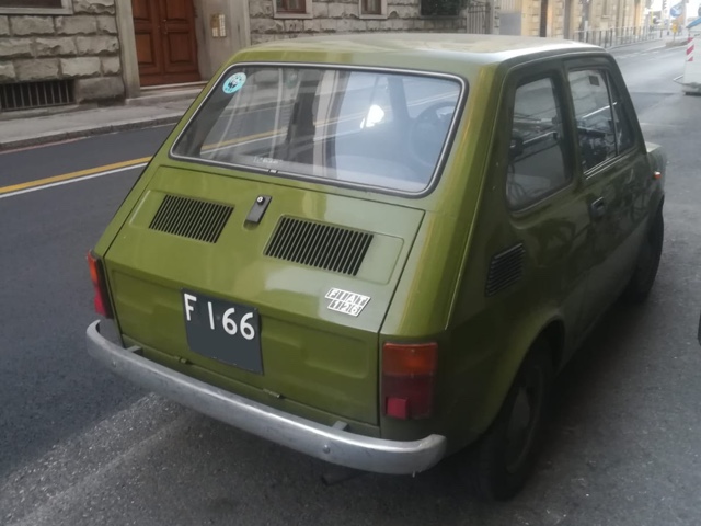 www.targhenere.net/gallery2/wp-content/uploads/2019/02/fiat_126_fi66_f01_cr3_tanteuno_tn29467.jpg