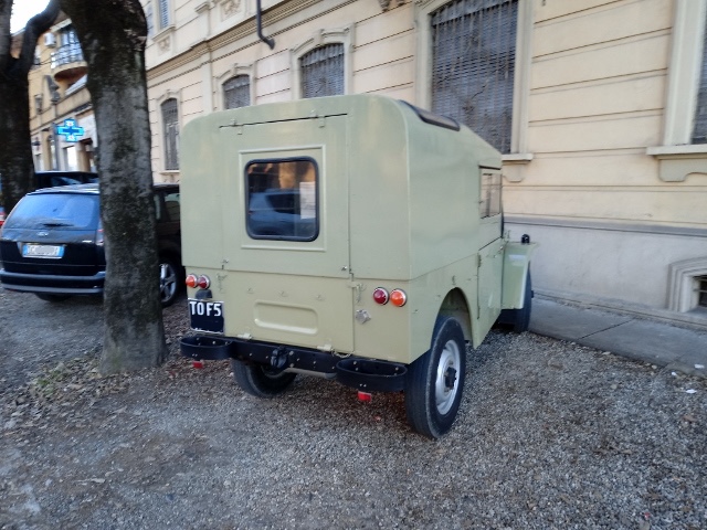 www.targhenere.net/gallery2/wp-content/uploads/2019/02/fiat_campagnola_640x480_alfa33_tn32350.jpg