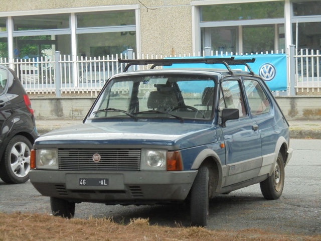 www.targhenere.net/gallery2/wp-content/uploads/2019/02/img-20171009-wa0056.jpg