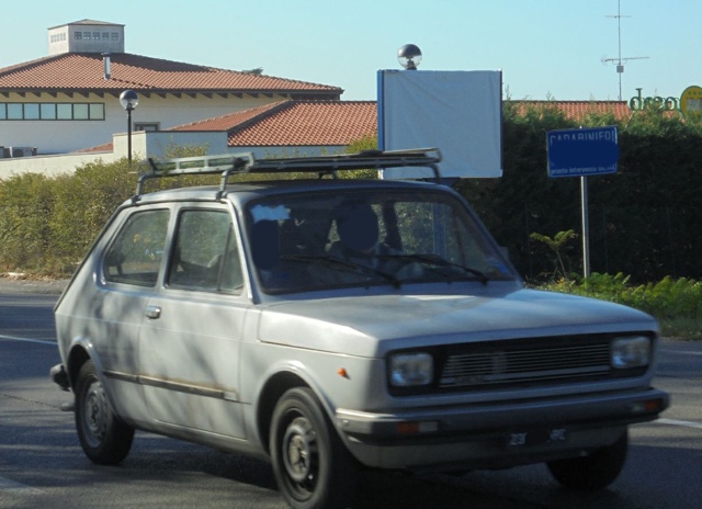 www.targhenere.net/gallery2/wp-content/uploads/2019/02/img-20171114-wa0014.jpg