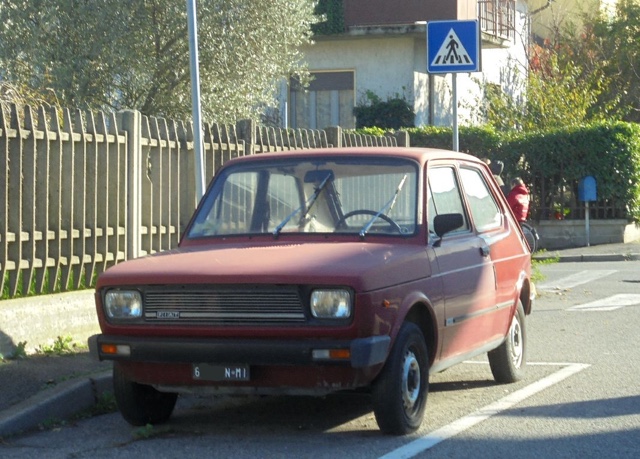 www.targhenere.net/gallery2/wp-content/uploads/2019/02/img-20171114-wa0019.jpg