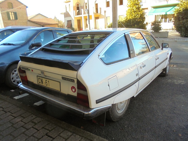 www.targhenere.net/gallery2/wp-content/uploads/2019/02/img-20180102-wa0034.jpg