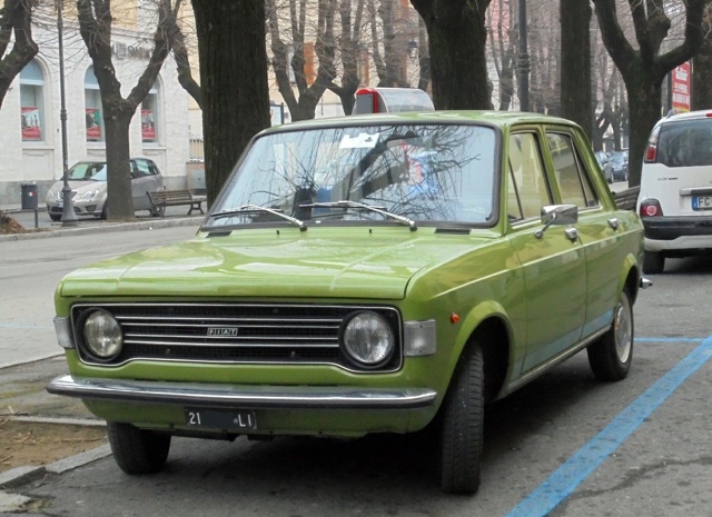 www.targhenere.net/gallery2/wp-content/uploads/2019/02/img-20180116-wa0007.jpg