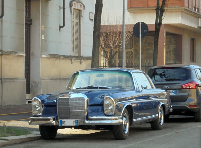 www.targhenere.net/gallery2/wp-content/uploads/2019/02/img-20180211-wa0045.jpg