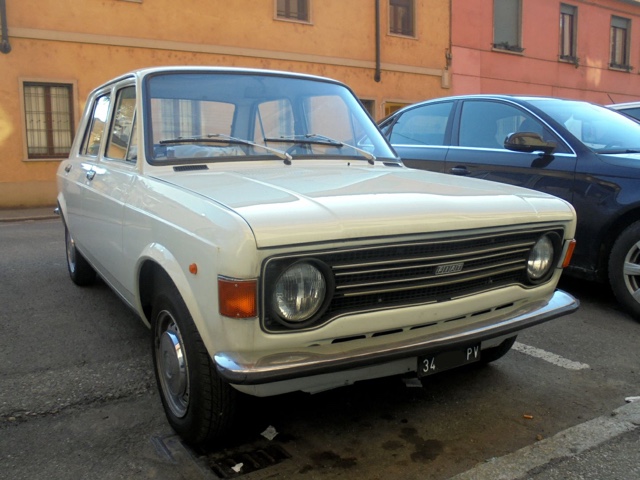 www.targhenere.net/gallery2/wp-content/uploads/2019/02/img-20180214-wa0046.jpg