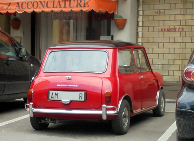 www.targhenere.net/gallery2/wp-content/uploads/2019/02/img-20180511-wa0024.jpg