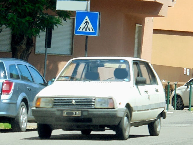 www.targhenere.net/gallery2/wp-content/uploads/2019/02/img-20180603-wa0117.jpg
