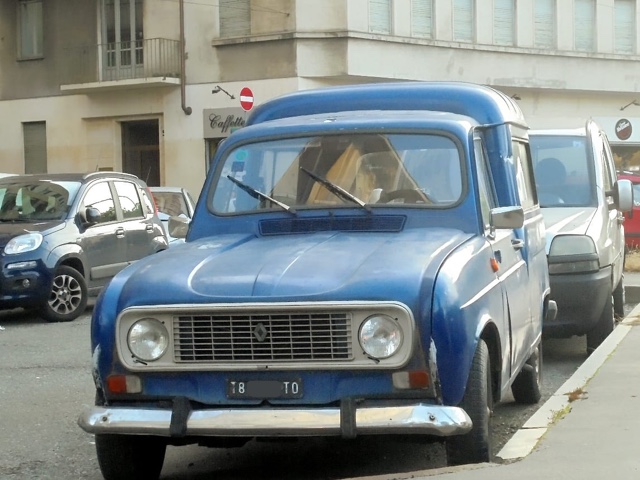 www.targhenere.net/gallery2/wp-content/uploads/2019/02/img-20180614-wa0158.jpg