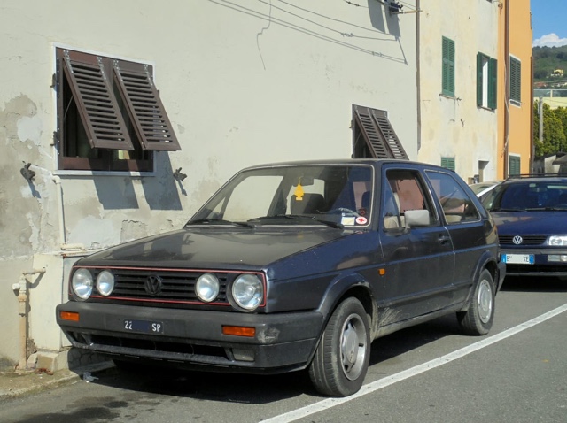 www.targhenere.net/gallery2/wp-content/uploads/2019/02/img-20180617-wa0083.jpg