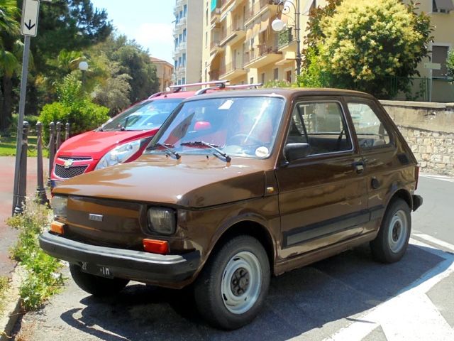 www.targhenere.net/gallery2/wp-content/uploads/2019/02/img-20180628-wa0099.jpg