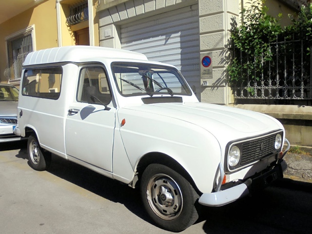 www.targhenere.net/gallery2/wp-content/uploads/2019/02/img-20180701-wa0160.jpg