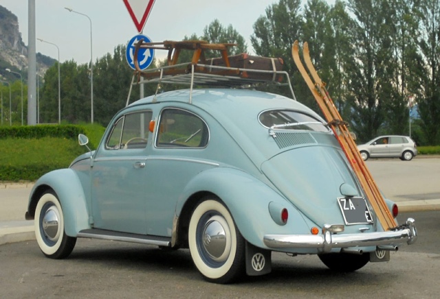 www.targhenere.net/gallery2/wp-content/uploads/2019/02/img-20180820-wa0111.jpg