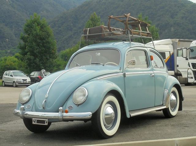www.targhenere.net/gallery2/wp-content/uploads/2019/02/img-20180820-wa0113.jpg