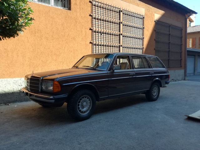 www.targhenere.net/gallery2/wp-content/uploads/2019/02/img-20190207-wa0000_dalcio_tn49356.jpg