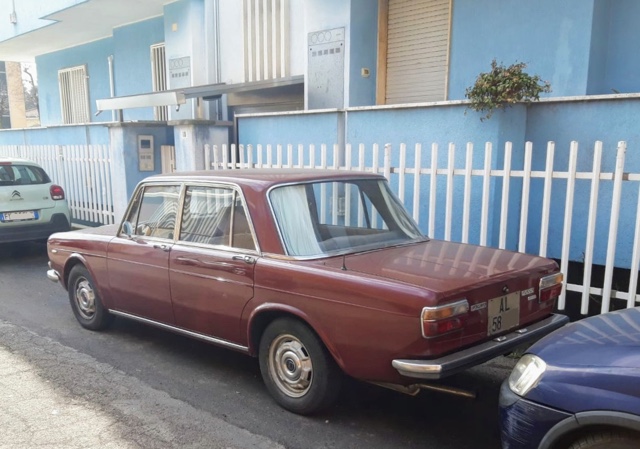 www.targhenere.net/gallery2/wp-content/uploads/2019/02/img-20190227-wa0002_super80_tn17366.jpg