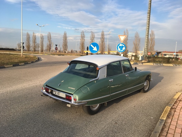 www.targhenere.net/gallery2/wp-content/uploads/2019/02/img_1532_frabo_tn33013.jpg