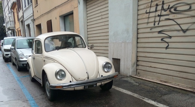 www.targhenere.net/gallery2/wp-content/uploads/2019/02/img_20190201_122756_biturbo83_tn33336.jpg