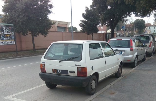 www.targhenere.net/gallery2/wp-content/uploads/2019/02/img_20190207_161313_biturbo83_tn35605.jpg