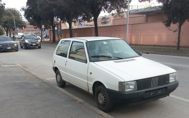 www.targhenere.net/gallery2/wp-content/uploads/2019/02/img_20190207_161346_biturbo83_tn35605.jpg