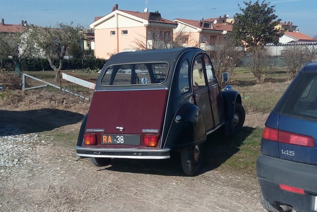 www.targhenere.net/gallery2/wp-content/uploads/2019/02/img_20190209_143334_biturbo83_tn34539.jpg