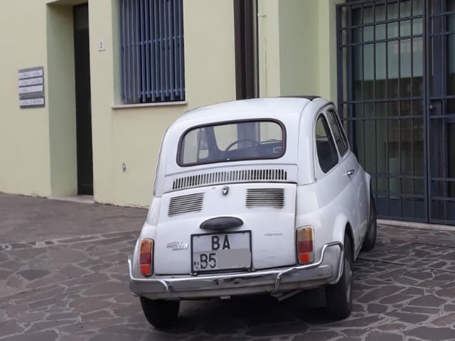 www.targhenere.net/gallery2/wp-content/uploads/2019/02/img_20190224_111346_biturbo83_tn29314.jpg