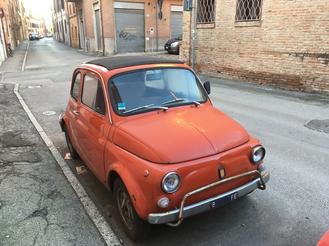 www.targhenere.net/gallery2/wp-content/uploads/2019/02/img_2873_frabo_tn15161.jpg