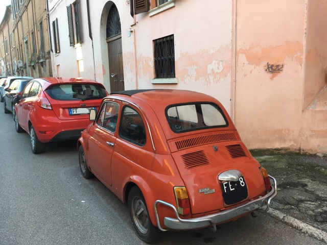 www.targhenere.net/gallery2/wp-content/uploads/2019/02/img_2874_frabo_tn15161.jpg
