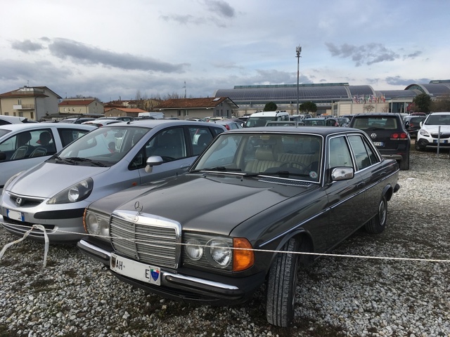 www.targhenere.net/gallery2/wp-content/uploads/2019/02/img_4435_frabo_tn24370.jpg