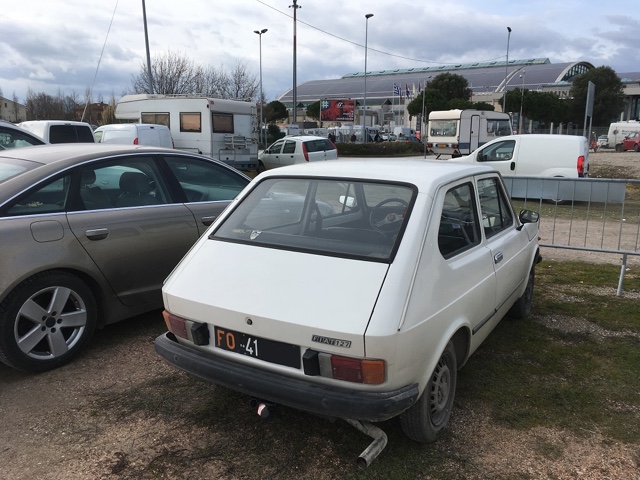 www.targhenere.net/gallery2/wp-content/uploads/2019/02/img_4446_frabo_tn49451.jpg