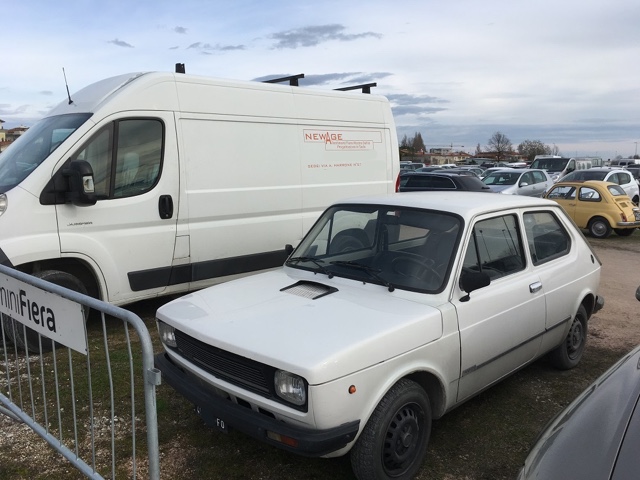 www.targhenere.net/gallery2/wp-content/uploads/2019/02/img_4447_frabo_tn49451.jpg