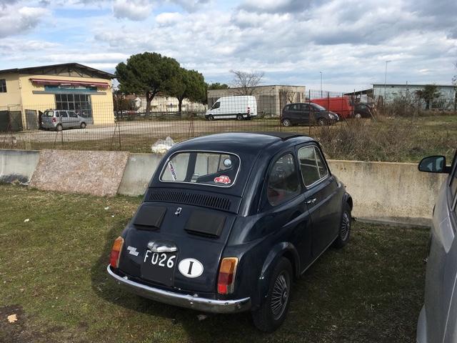 www.targhenere.net/gallery2/wp-content/uploads/2019/02/img_4557_frabo_tn35733.jpg