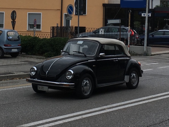 www.targhenere.net/gallery2/wp-content/uploads/2019/02/img_5670.jpg