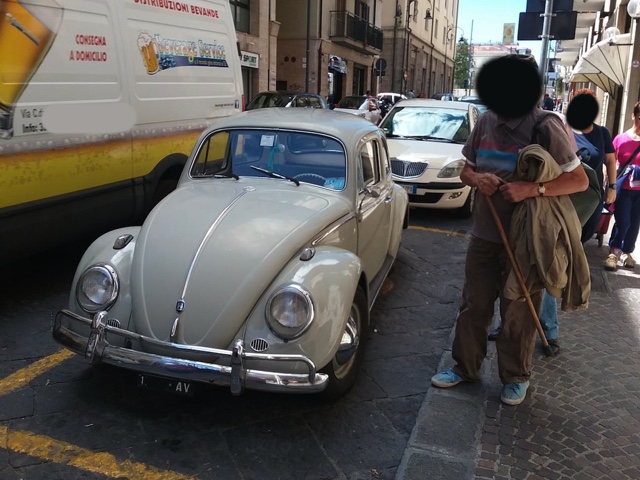www.targhenere.net/gallery2/wp-content/uploads/2019/02/maggiolino_ant.jpg