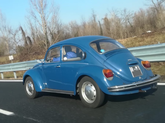 www.targhenere.net/gallery2/wp-content/uploads/2019/02/volkswagen_maggiolino_rmm1_f01_cr3_tanteuno_tn37852.jpg