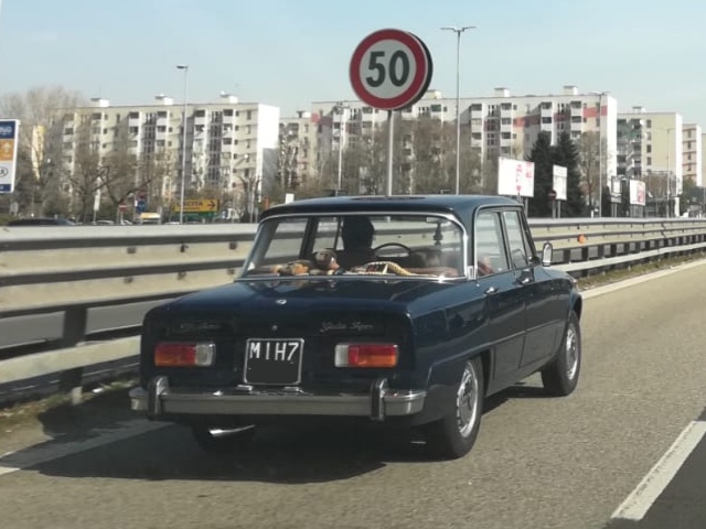www.targhenere.net/gallery2/wp-content/uploads/2019/03/20190303_181927_super80_tn45363.jpg