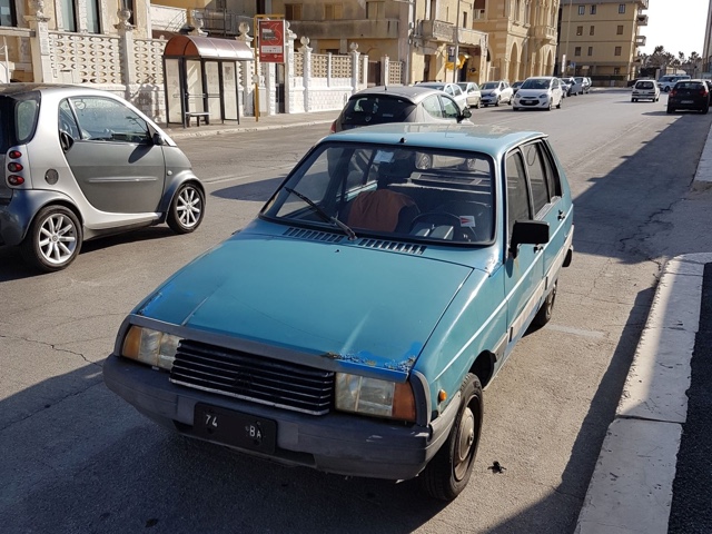 www.targhenere.net/gallery2/wp-content/uploads/2019/03/20190306_150426.jpg