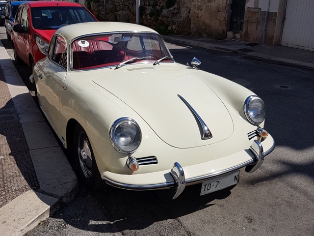 www.targhenere.net/gallery2/wp-content/uploads/2019/03/20190324_113904.jpg
