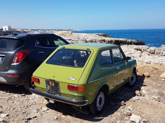 www.targhenere.net/gallery2/wp-content/uploads/2019/03/20190324_121426_dariomontrone_tn34329.jpg