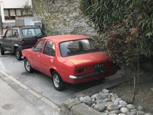 www.targhenere.net/gallery2/wp-content/uploads/2019/03/20190329_210451_super80_tn3121.jpg