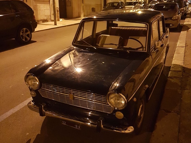 www.targhenere.net/gallery2/wp-content/uploads/2019/03/20190331_224343_cropped.jpg